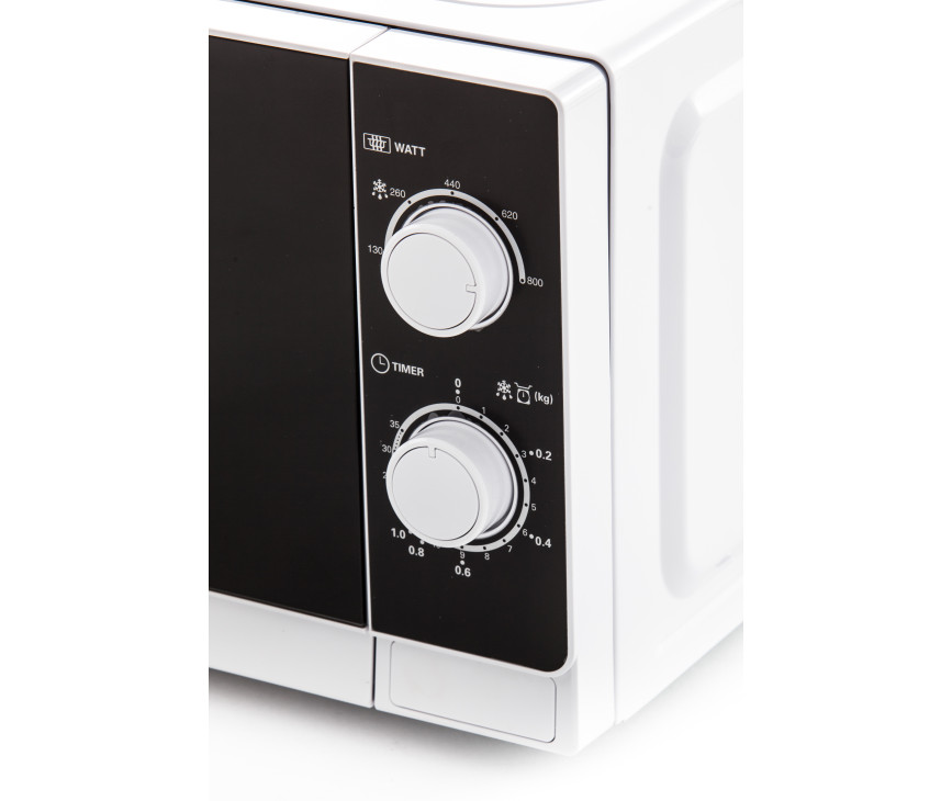 Sharp R200WW magnetron