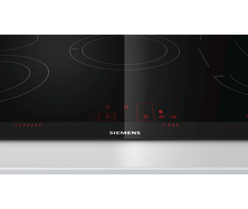 Siemens ET875LMP1D keramisch inbouw kookplaat