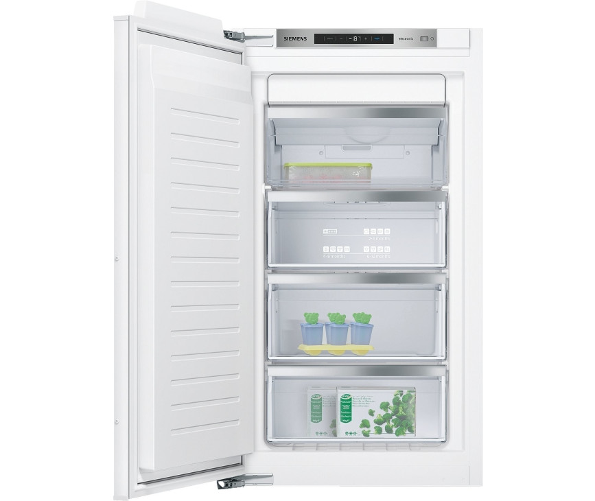 Siemens GI31NAC30 inbouw vrieskast