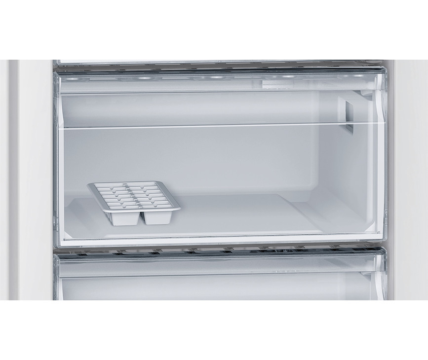 Siemens GS24VVW31 vrieskast