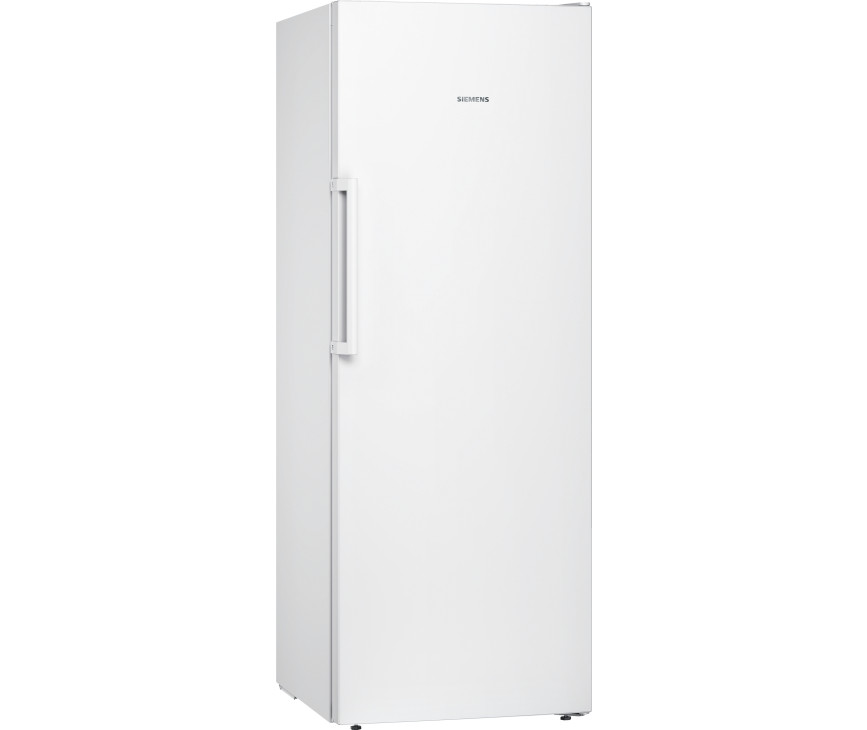 Siemens GS29NVWEP vrieskast
