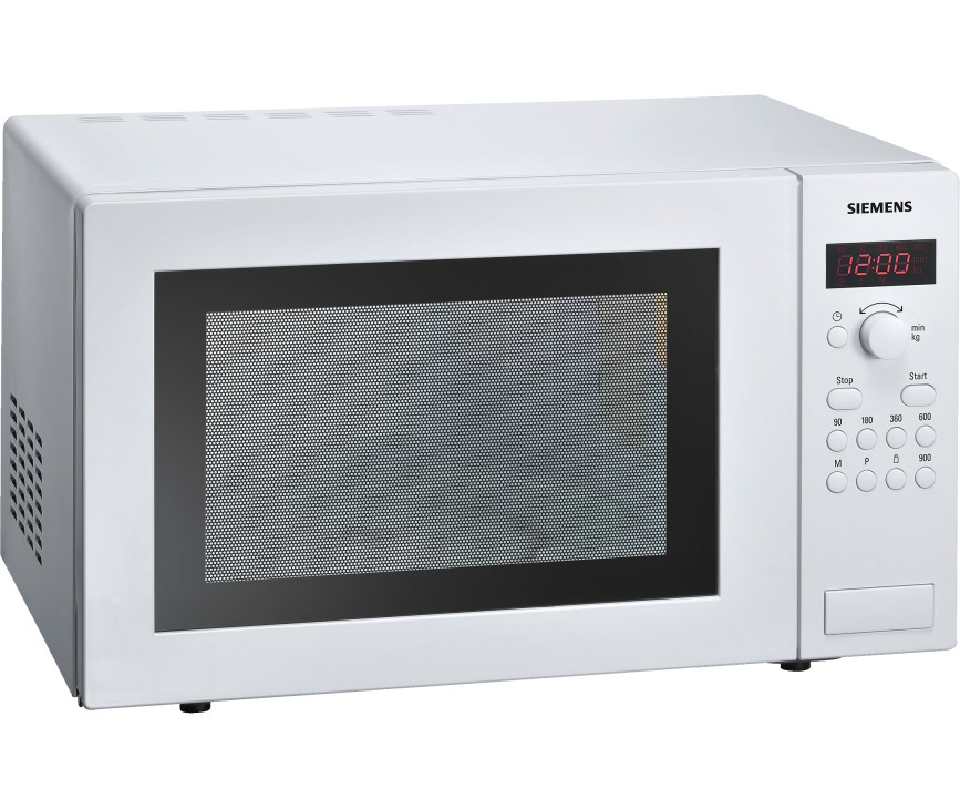 Siemens HF24M241 magnetron