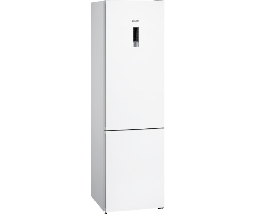 Siemens KG39NXW35 koelkast