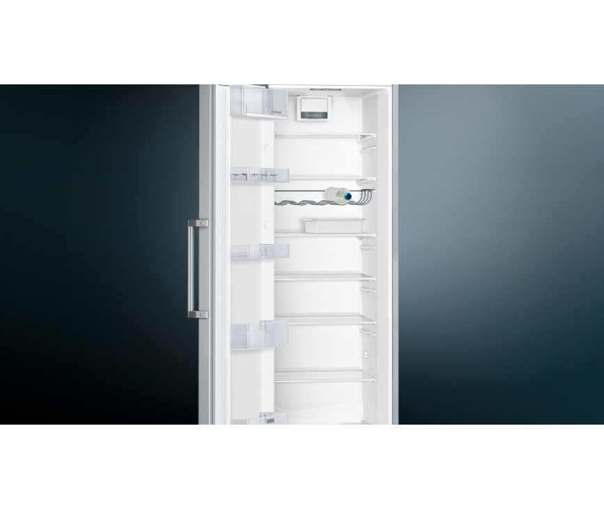 Siemens KS36VGIDP koelkast