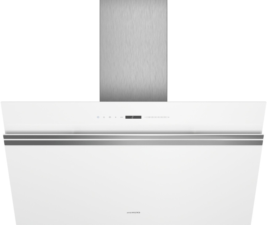 Siemens LC91KWW20 wand afzuigkap