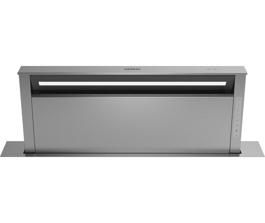 Siemens LD96DAM50 downdraft afzuigkap