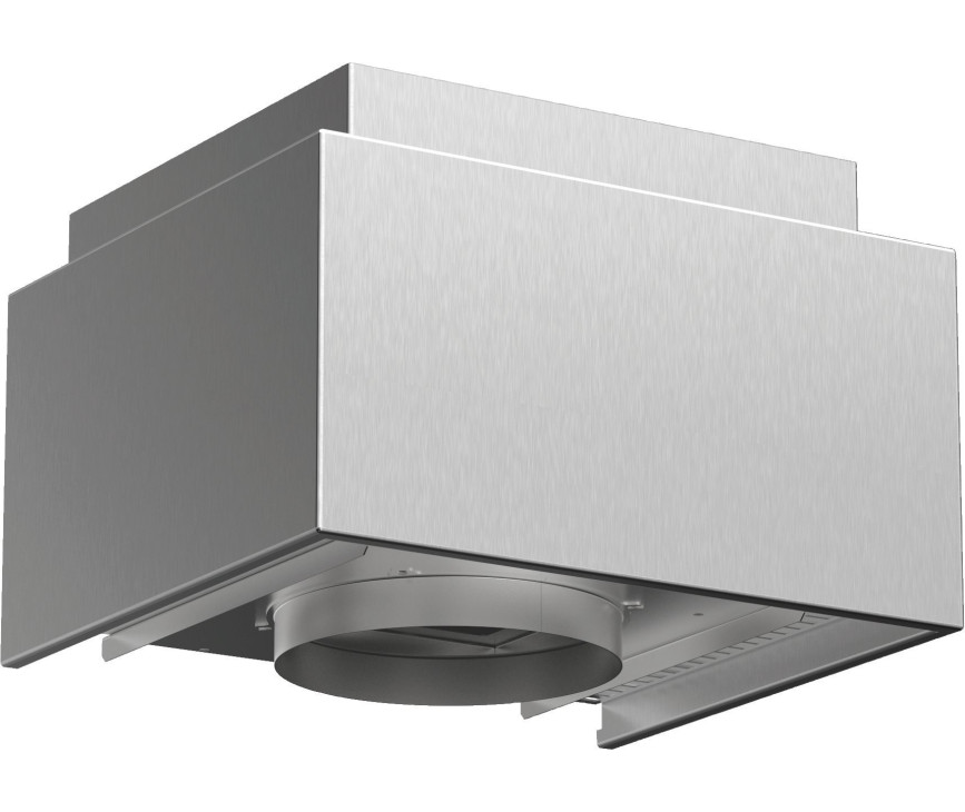 Siemens LZ57000  CleanAir module
