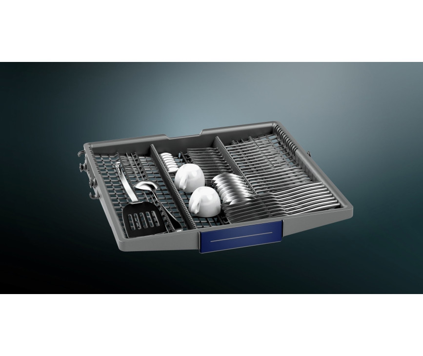 Siemens SN236W03ME vaatwasser