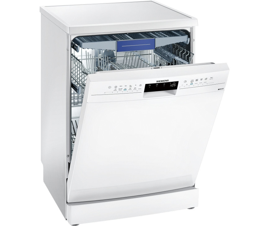 Siemens SN236W03ME vaatwasser