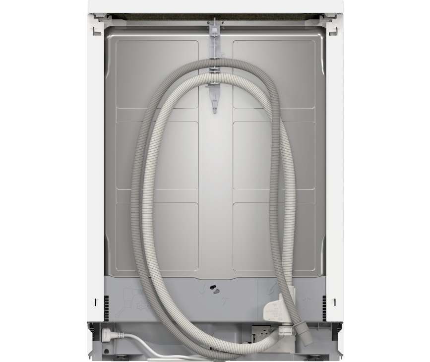 Siemens SN23EW28AE vaatwasser