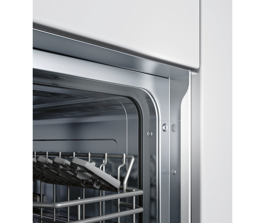 Siemens SZ73045 rvs  beschermstrip