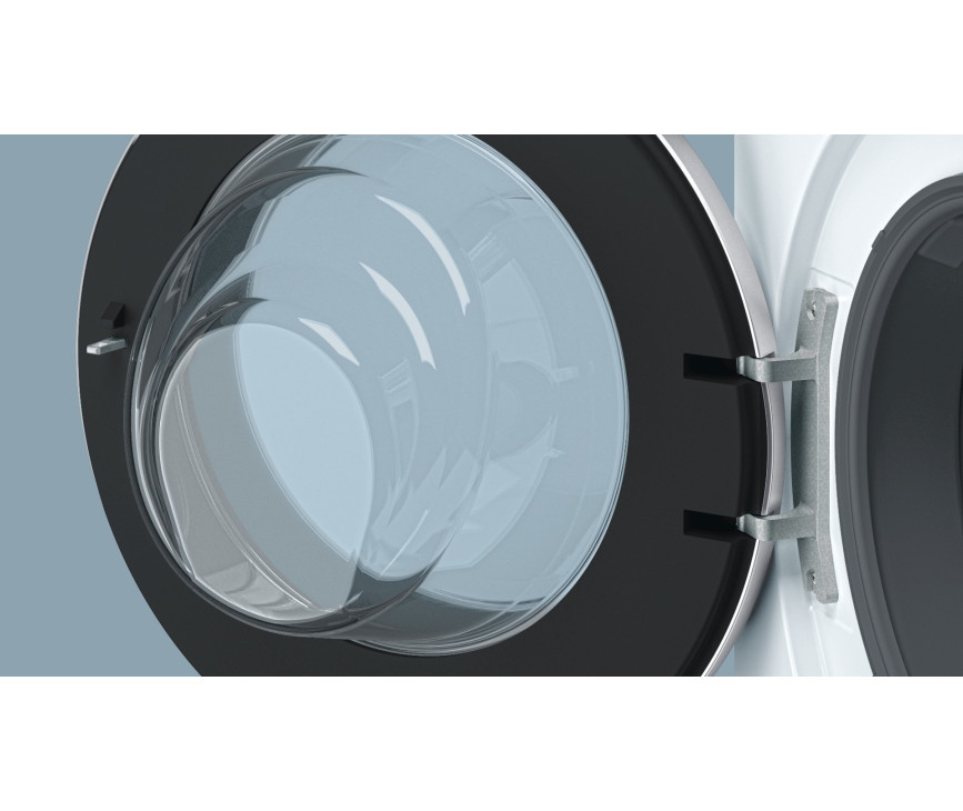 Siemens WM16Y541NL wasmachine