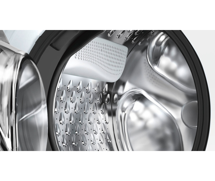 Siemens WM16Y541NL wasmachine