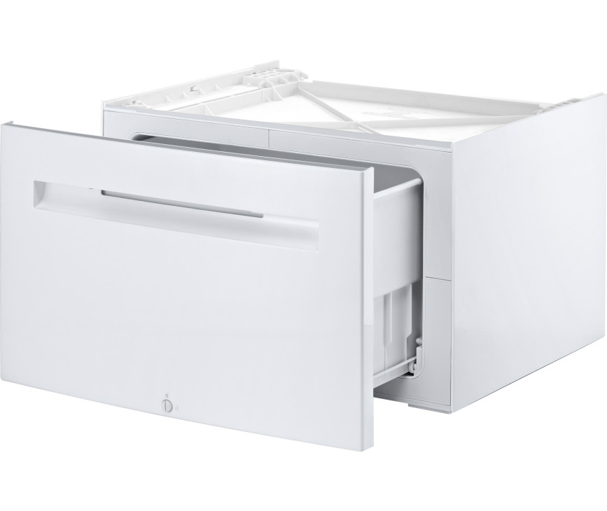 Siemens WZ20490  sokkel