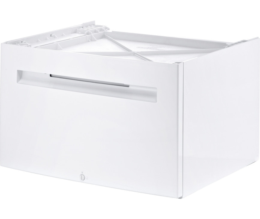 Siemens WZ20490  sokkel