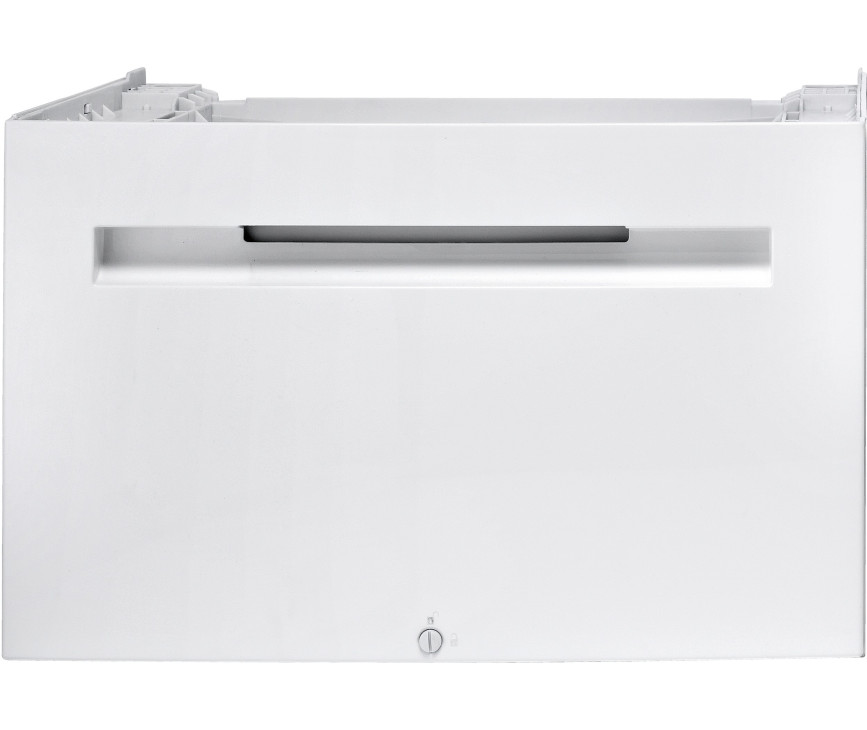 Siemens WZ20490  sokkel