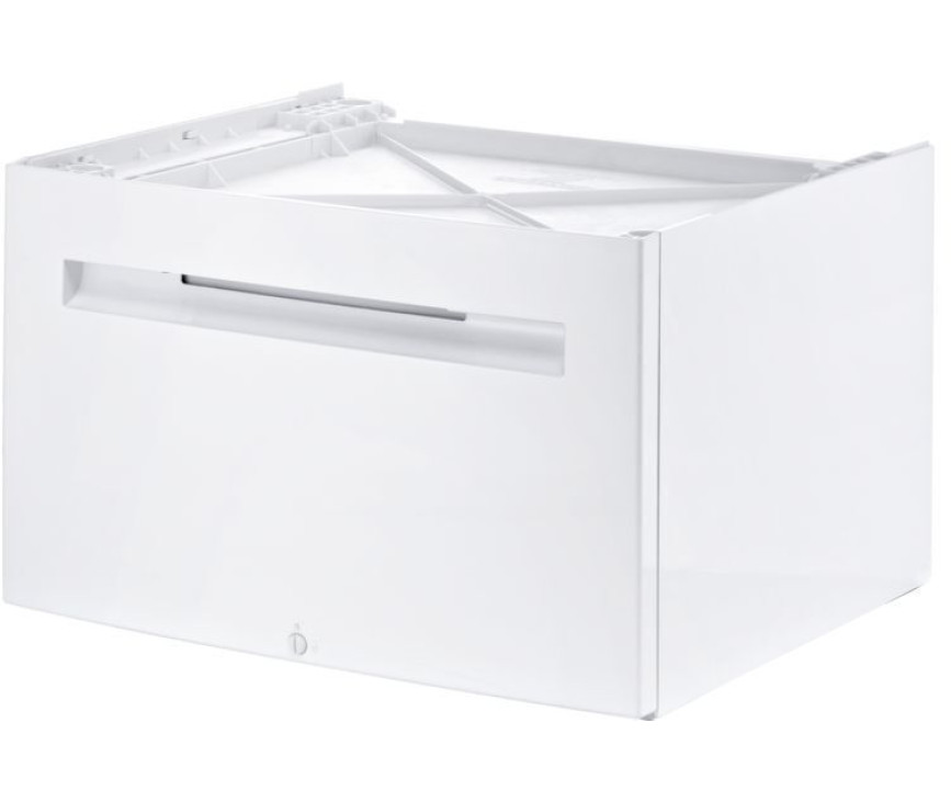 Siemens WZWP20W sokkel