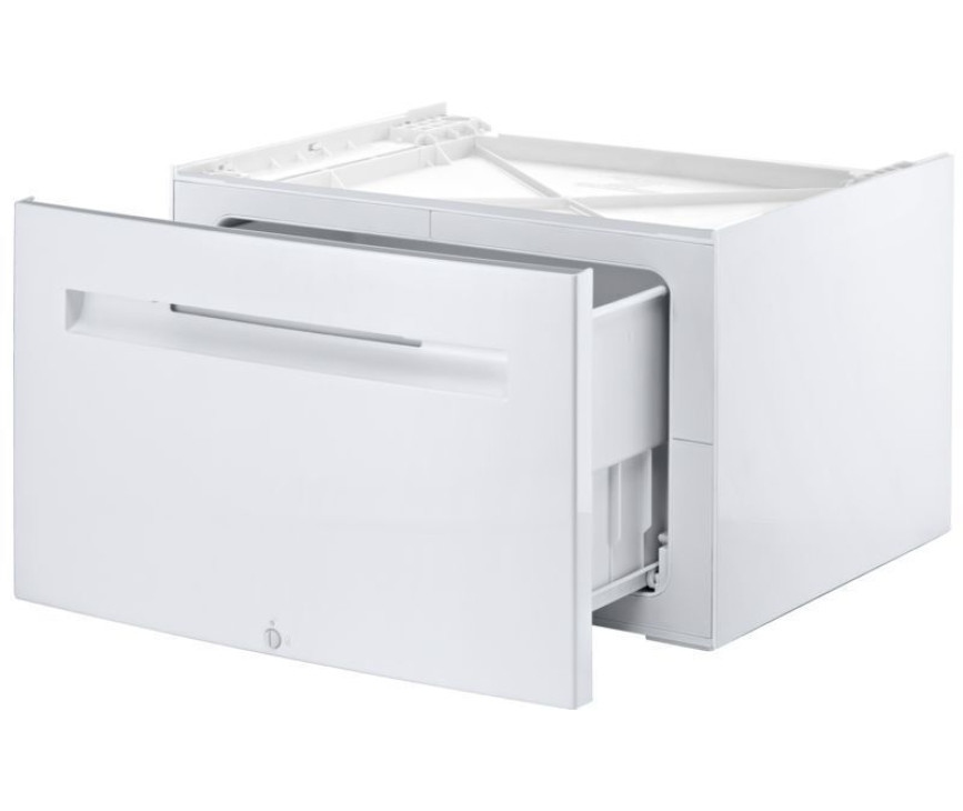 Siemens WZWP20W sokkel