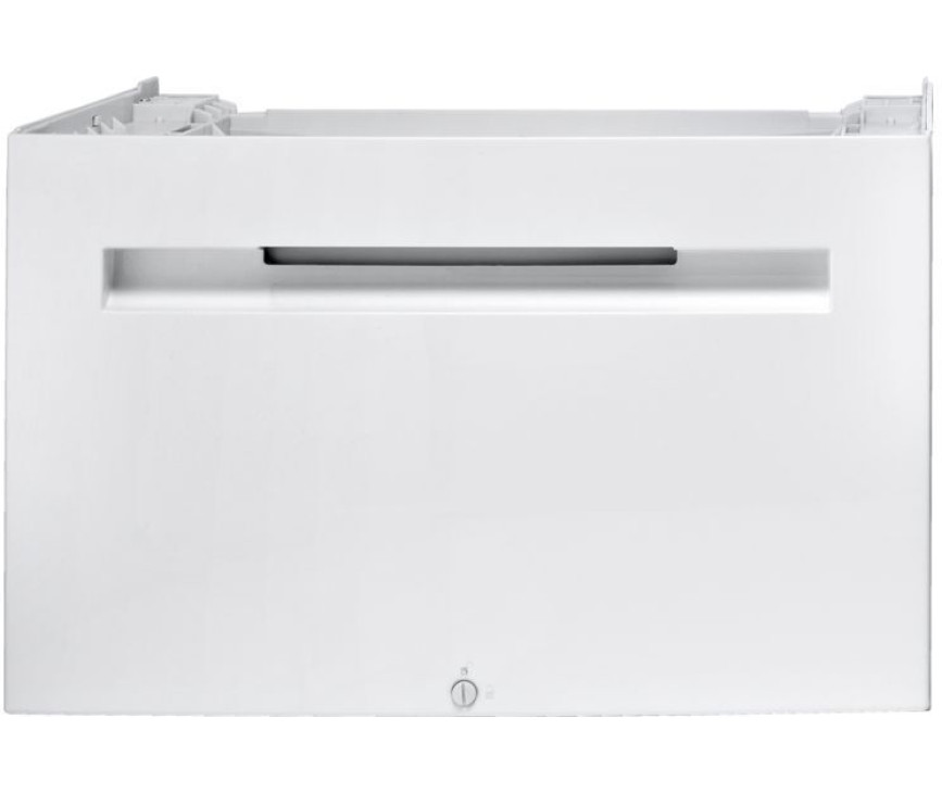 Siemens WZWP20W sokkel