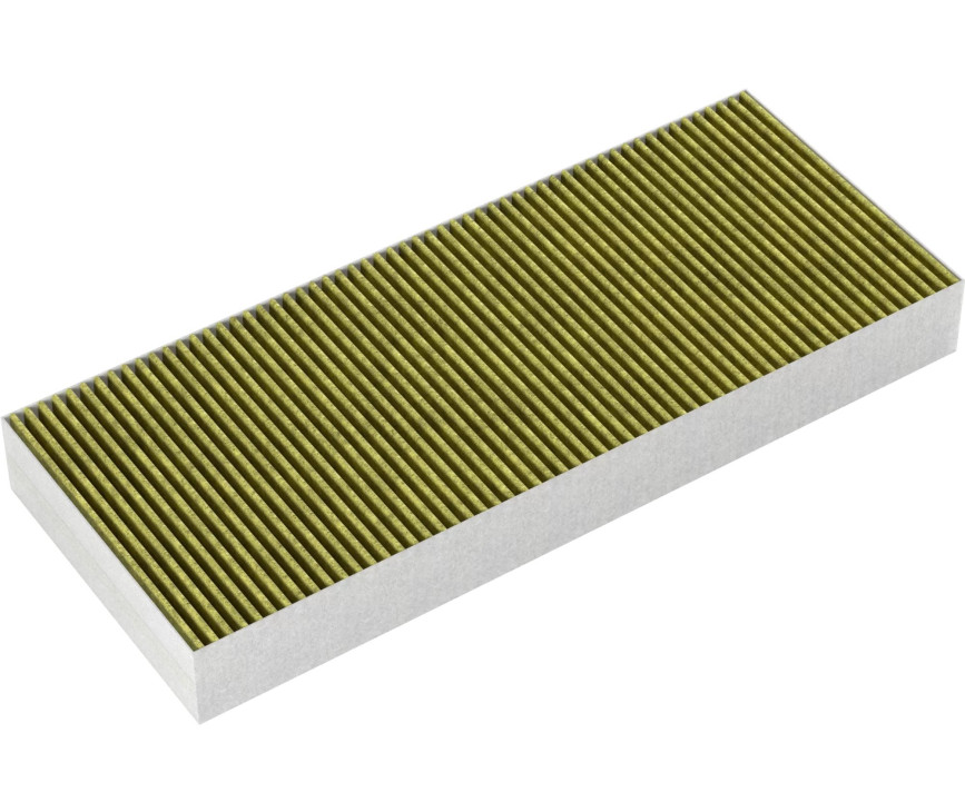 SIEMENS koolstoffilter inbouw LZ11IXB16 CLEAN AIR GEURFILTER (Accessoires)