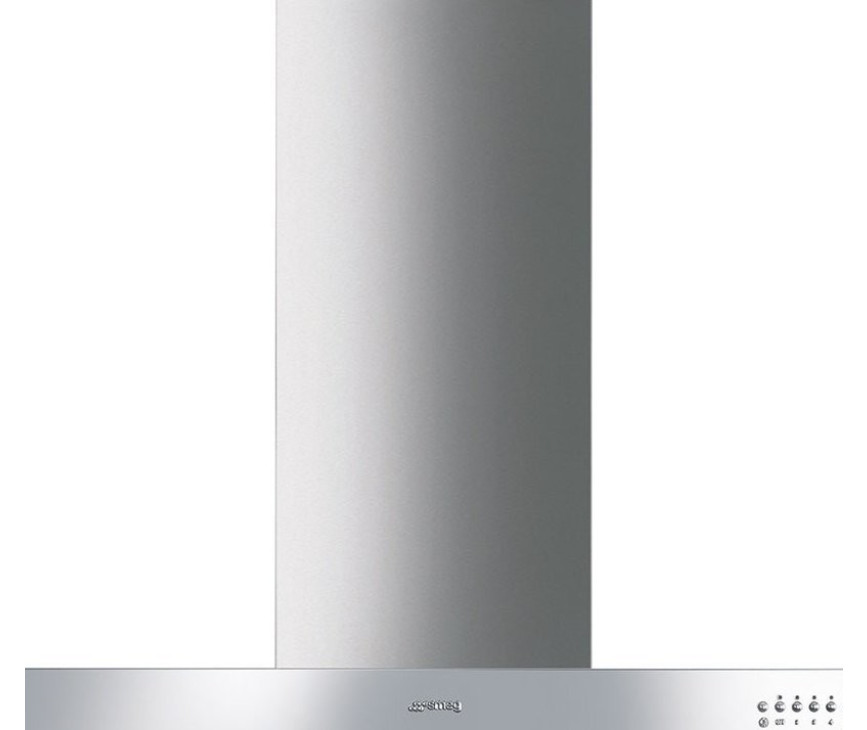 Smeg KITCMNKSE schachtverlengstuk 