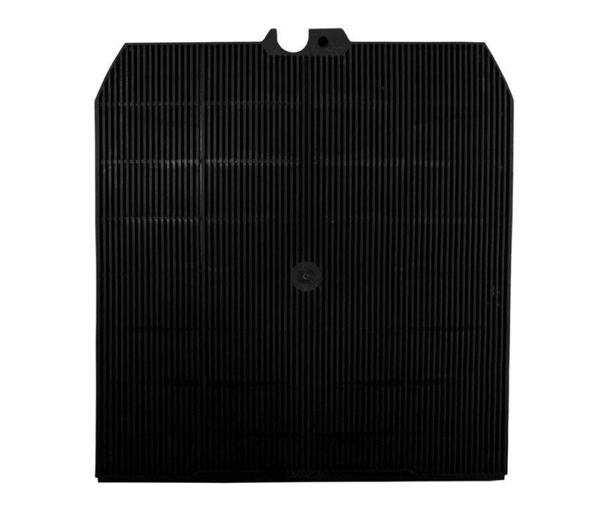 STEEL koolstoffilter SA-FKEL (Accessoires)