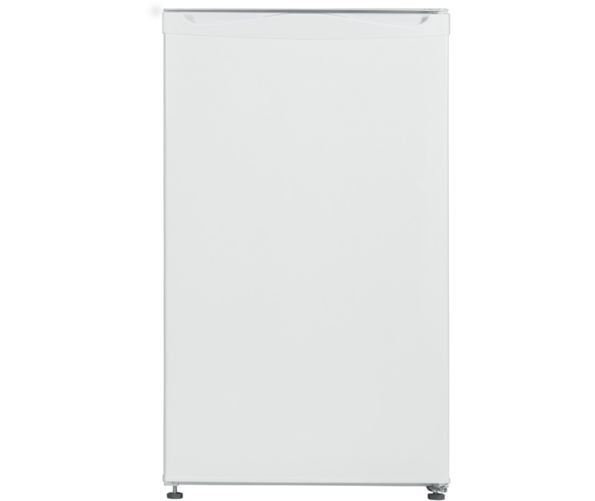 Stengel EASYLINE ME 120 minikeuken