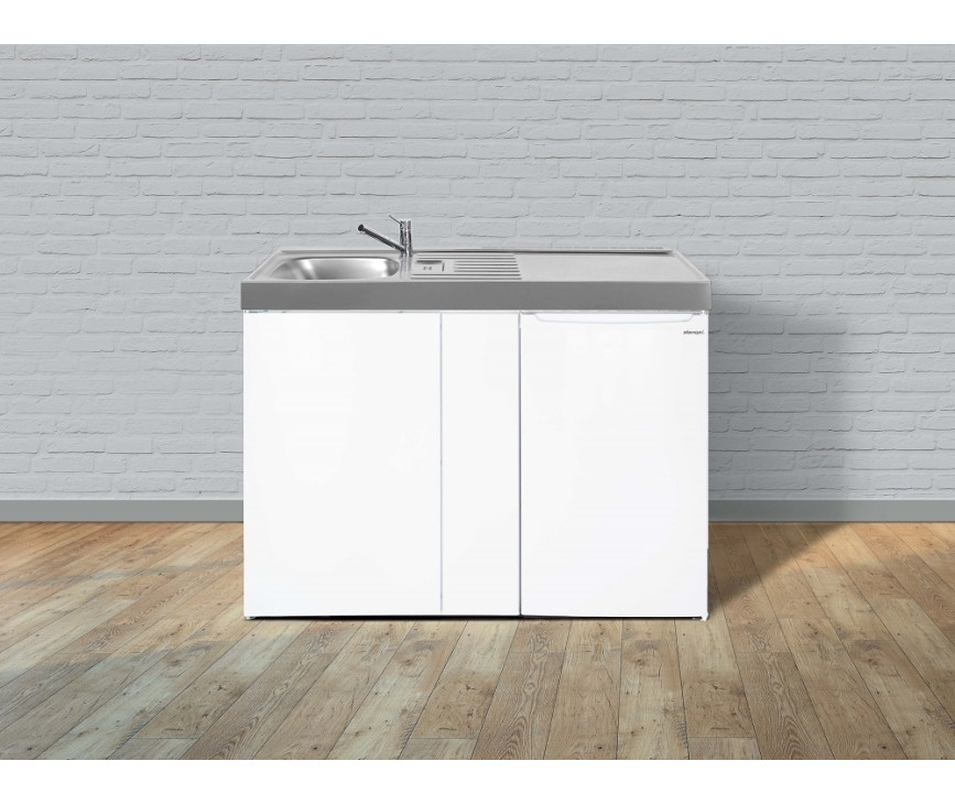 Stengel EASYLINE ME 120 minikeuken