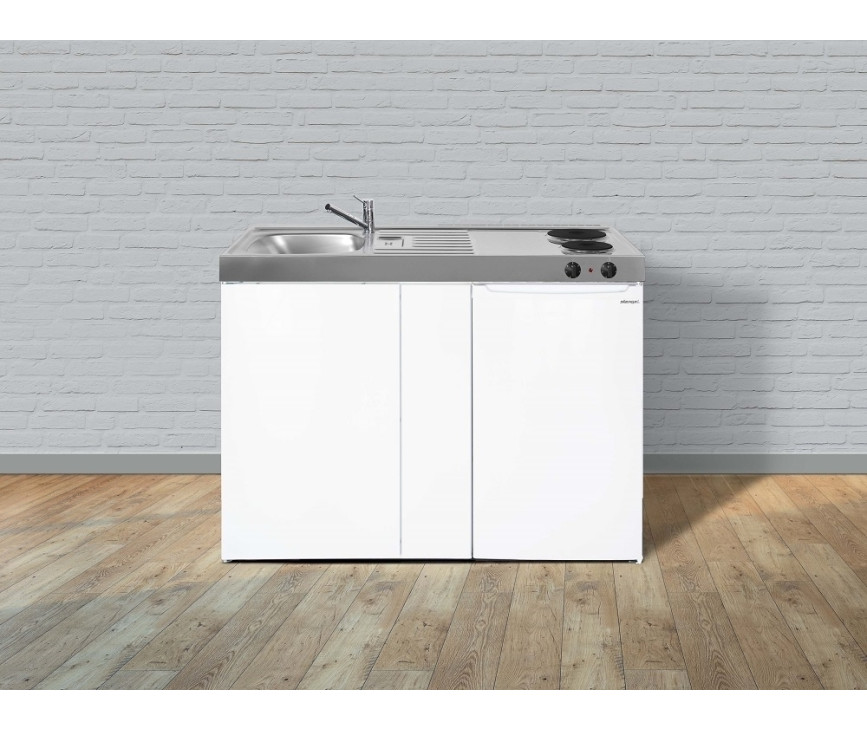 Stengel EASYLINE ME 120 kk rechts minikeuken