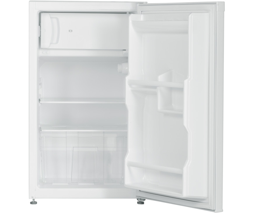 Stengel EASYLINE ME 120 kk rechts minikeuken