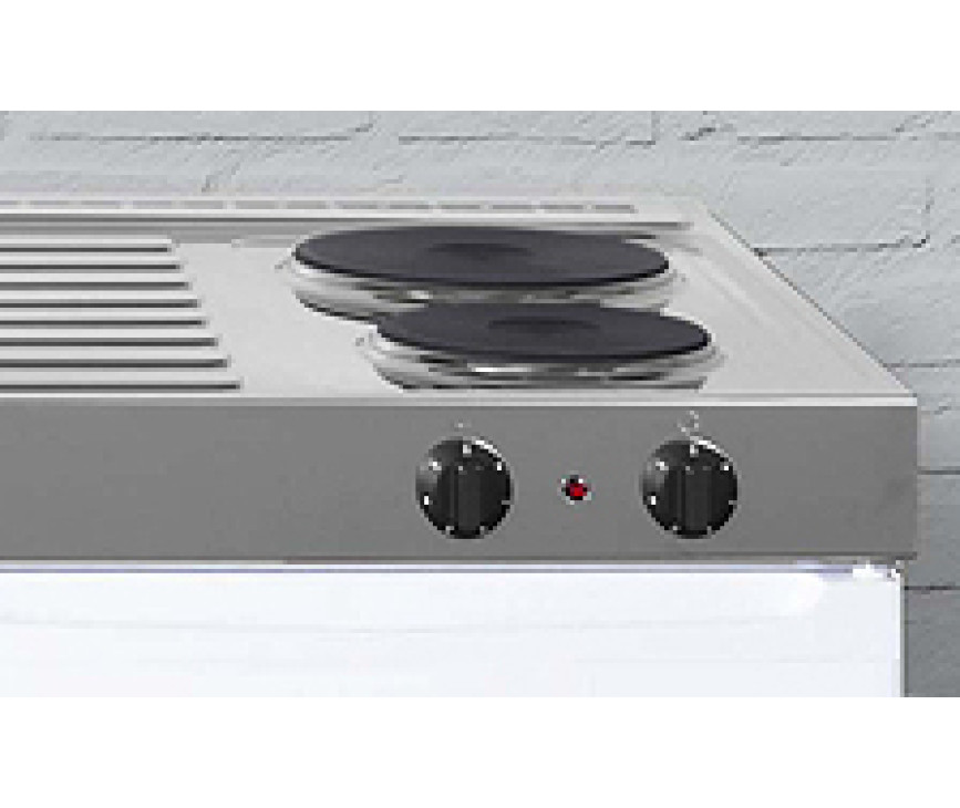 Stengel KITCHENLINE MK100 TIMER minikeuken