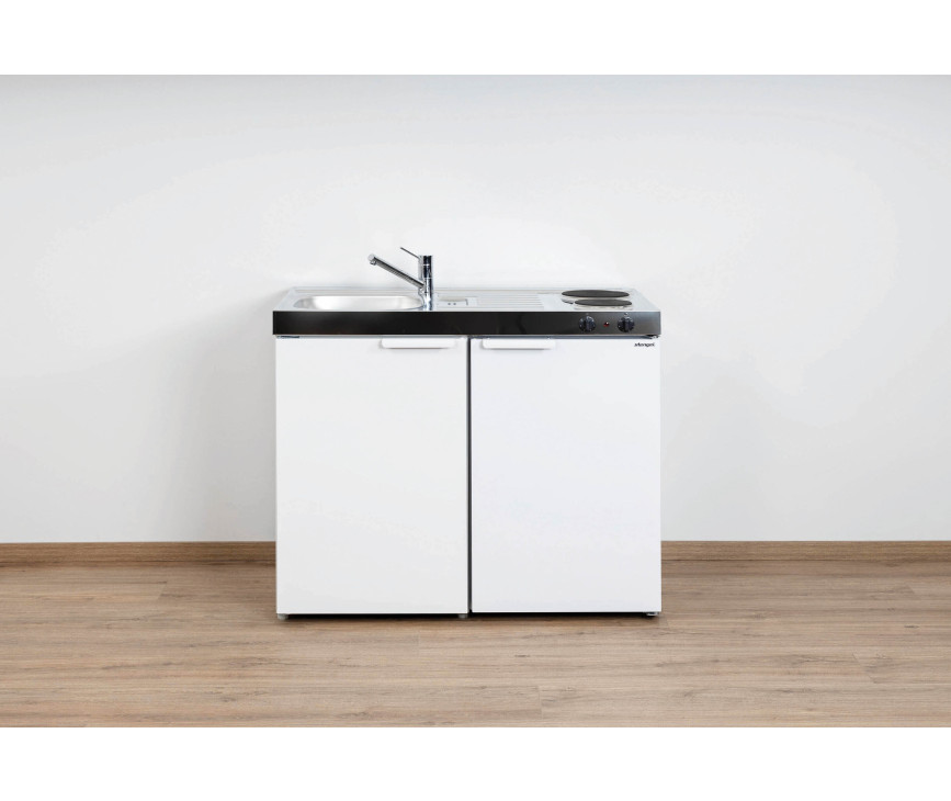 Stengel KITCHENLINE MK100 TIMER minikeuken