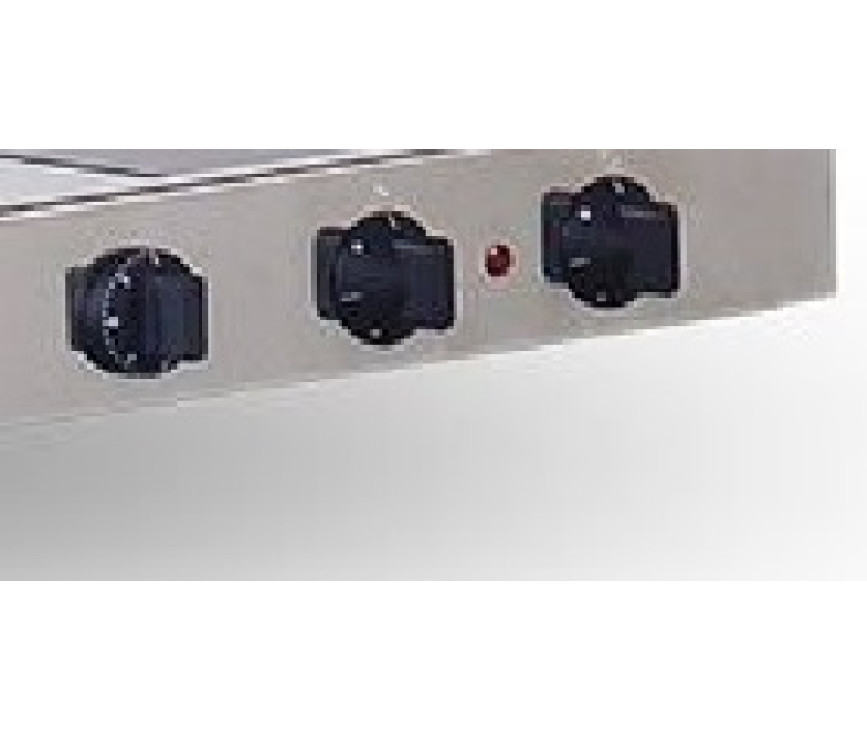 Stengel KITCHENLINE MK100 TIMER minikeuken