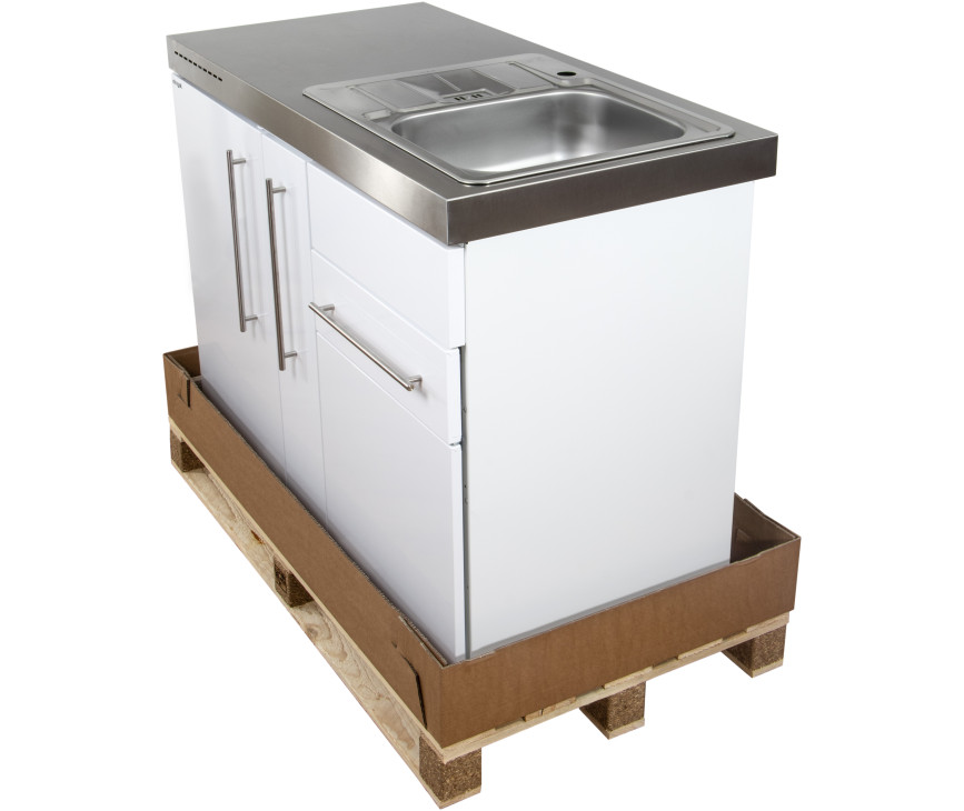 Stengel KITCHENLINE MK100 TIMER minikeuken