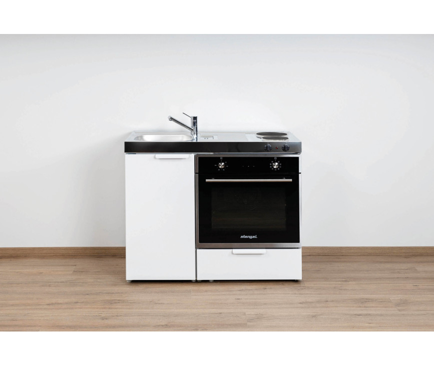 Stengel KITCHENLINE MKB 100 minikeuken