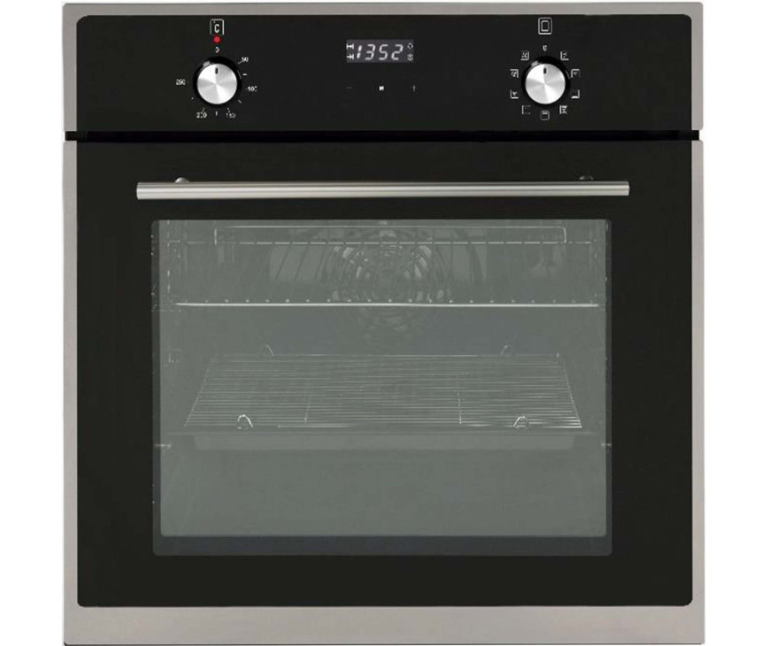Stengel KITCHENLINE MKB 100 minikeuken