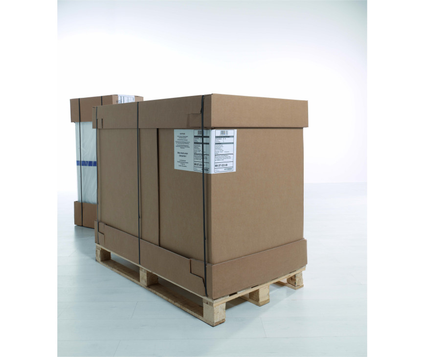 Stengel KITCHENLINE MKB 100 minikeuken