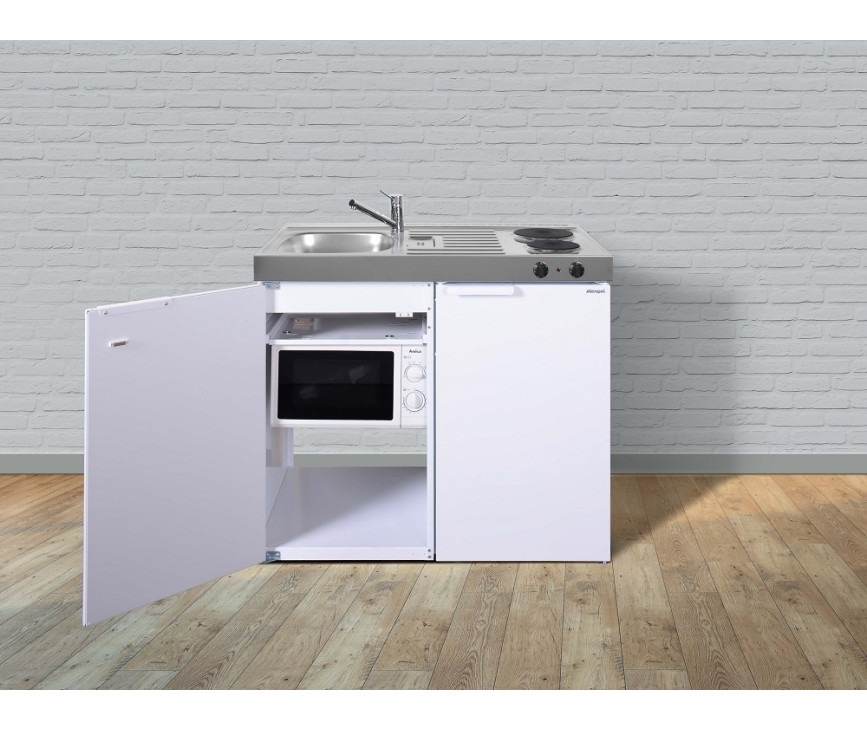 Stengel KITCHENLINE MKM 100 minikeuken