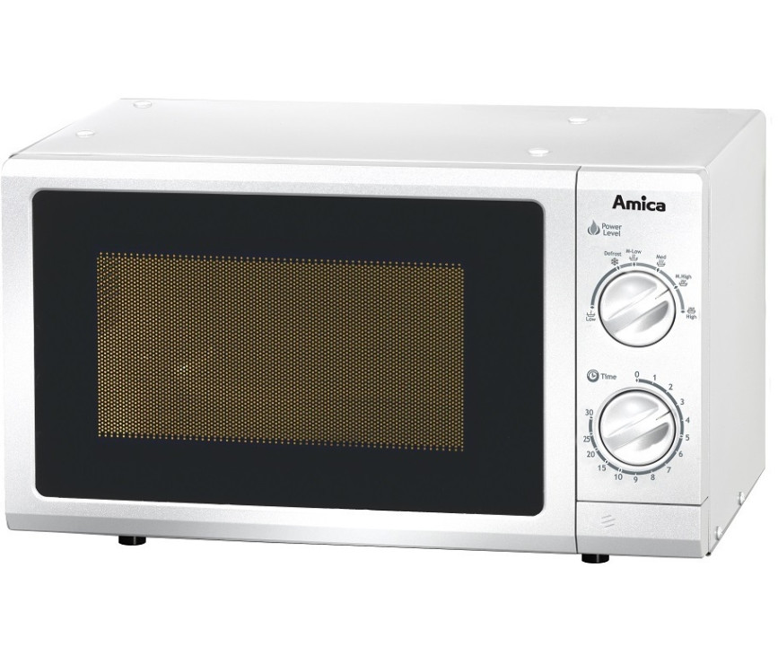 Stengel KITCHENLINE MKM 100 minikeuken