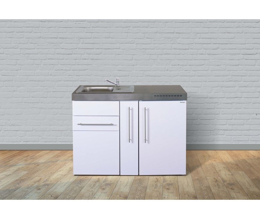 Stengel  PREMIUMLINE MP 120 A minikeuken