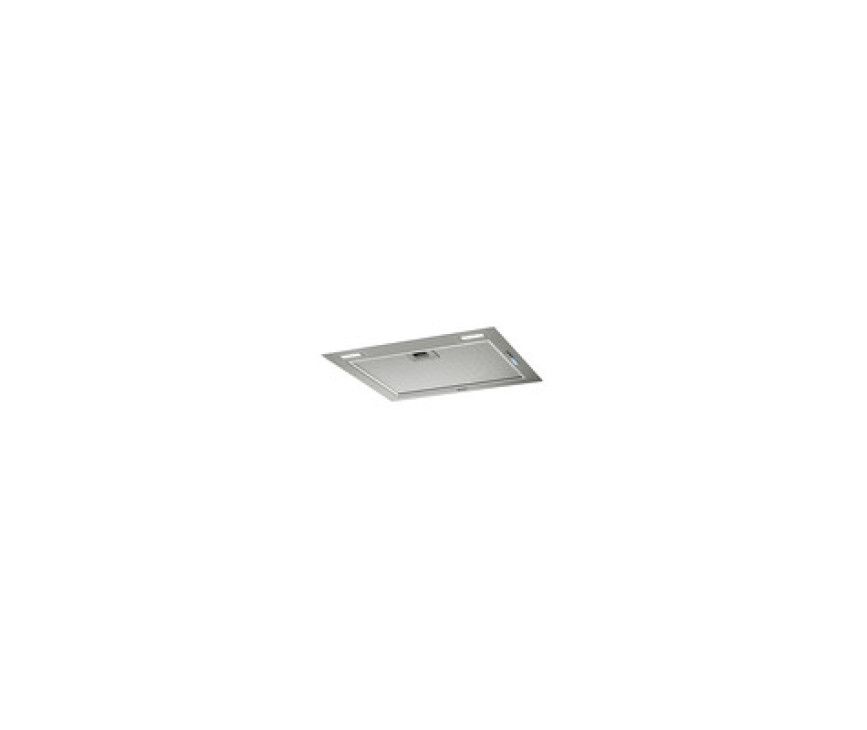 Smeg KSG52HPE inbouw afzuigkap - 52 cm breed