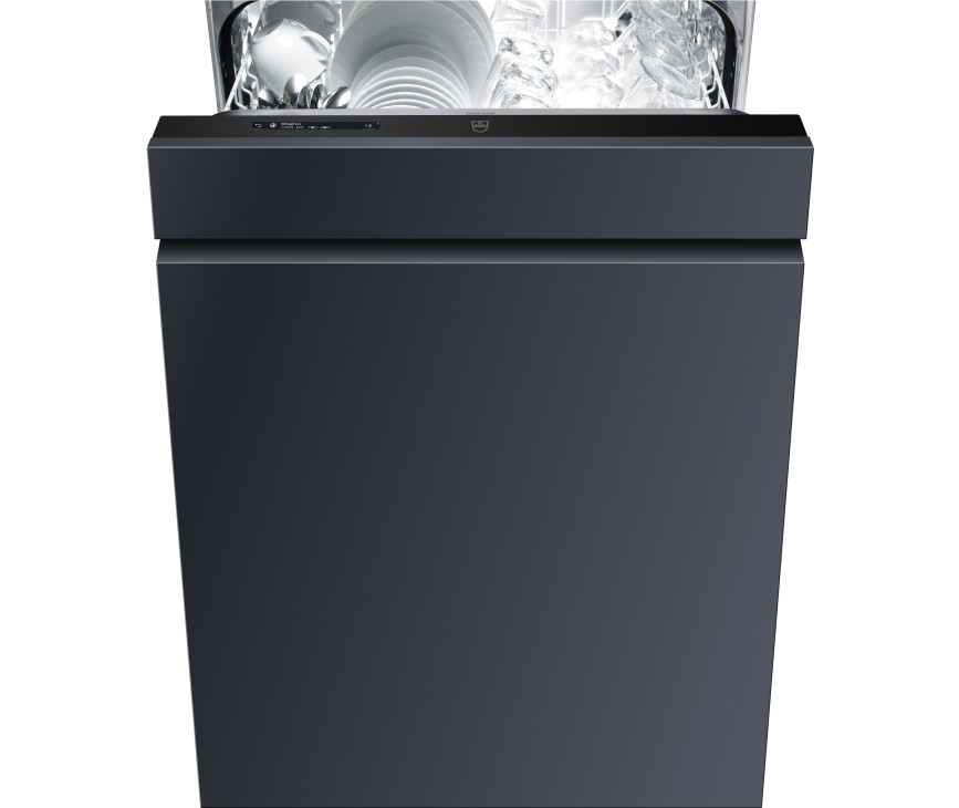 V-zug AdoraDish V4000 Standaard inbouw vaatwasser