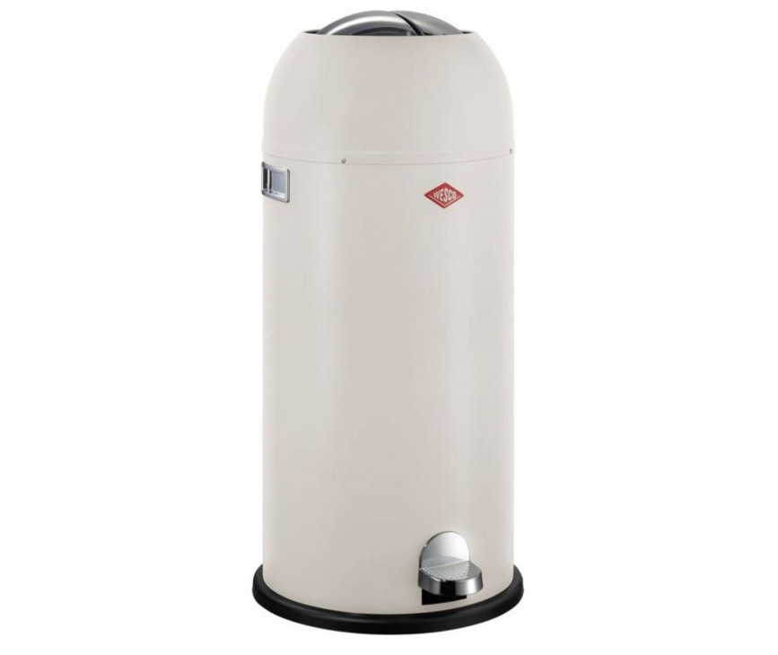 Wesco Kickmaster Maxi, Zand Mat 8011566 afvalbak - 