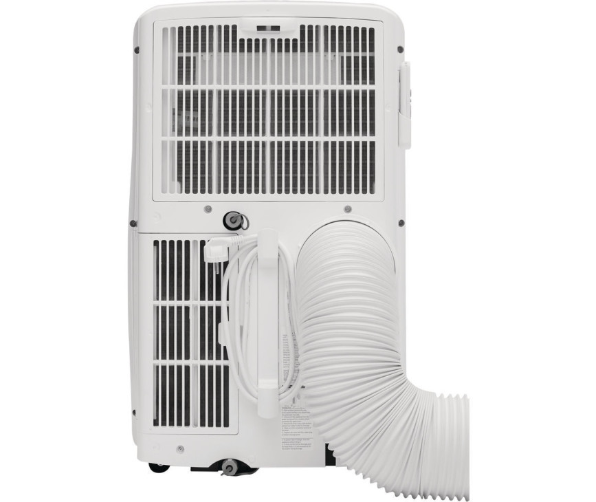 Whirlpool PACW212HP airco