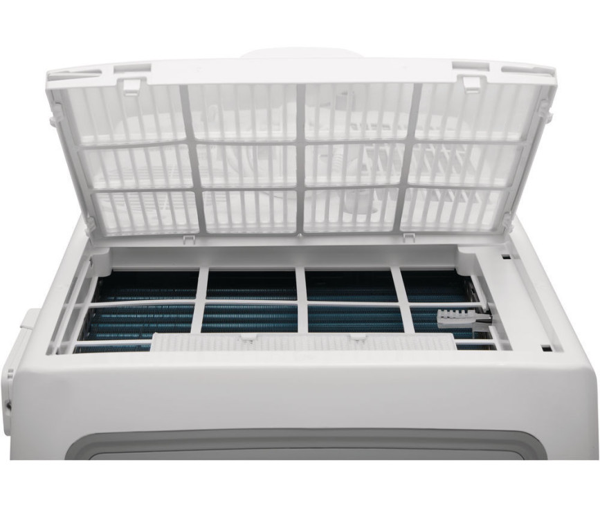 Whirlpool PACW212HP airco
