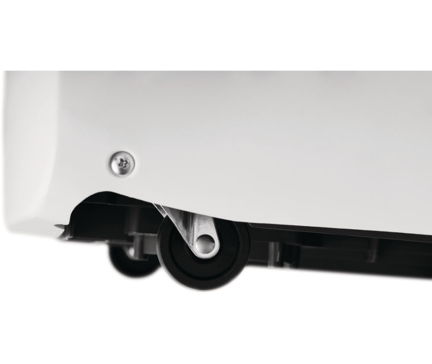 Whirlpool PACW212HP airco