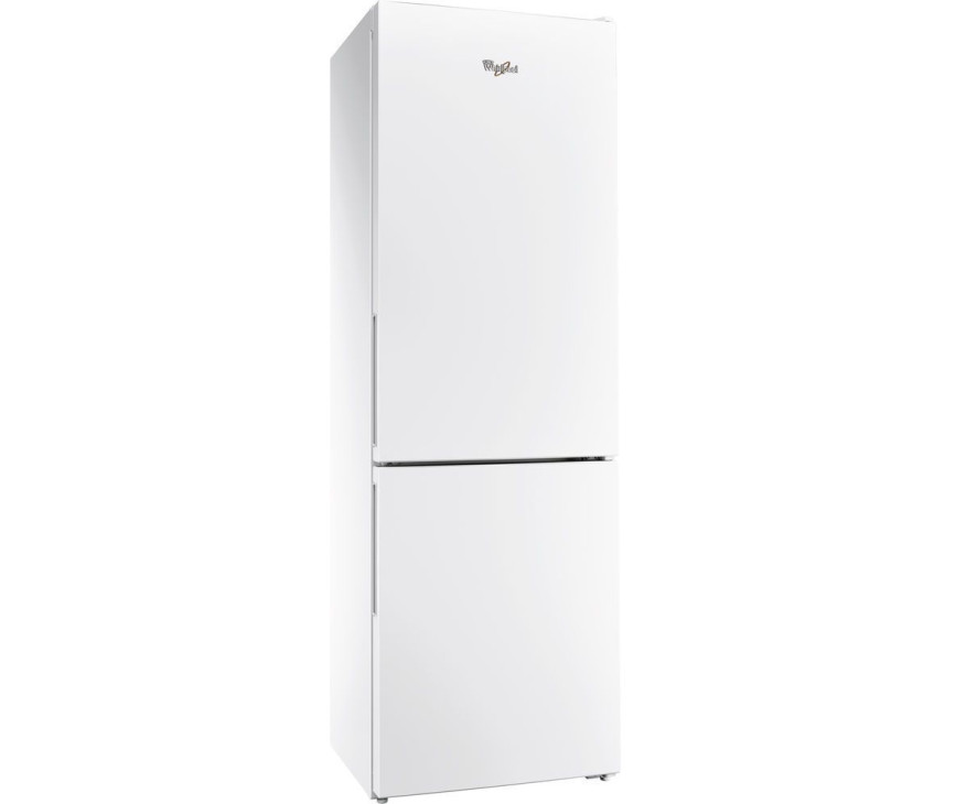 Whirlpool WNF8T3UW koelkast