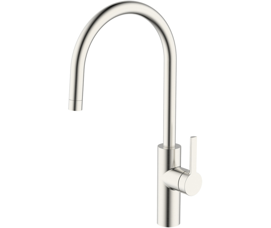 CARESSI keukenkraan inbouw CA1105I ECO