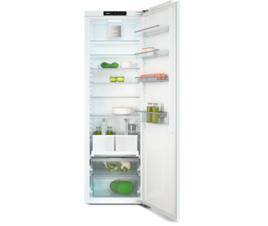 MIELE koelkast inbouw K7732E