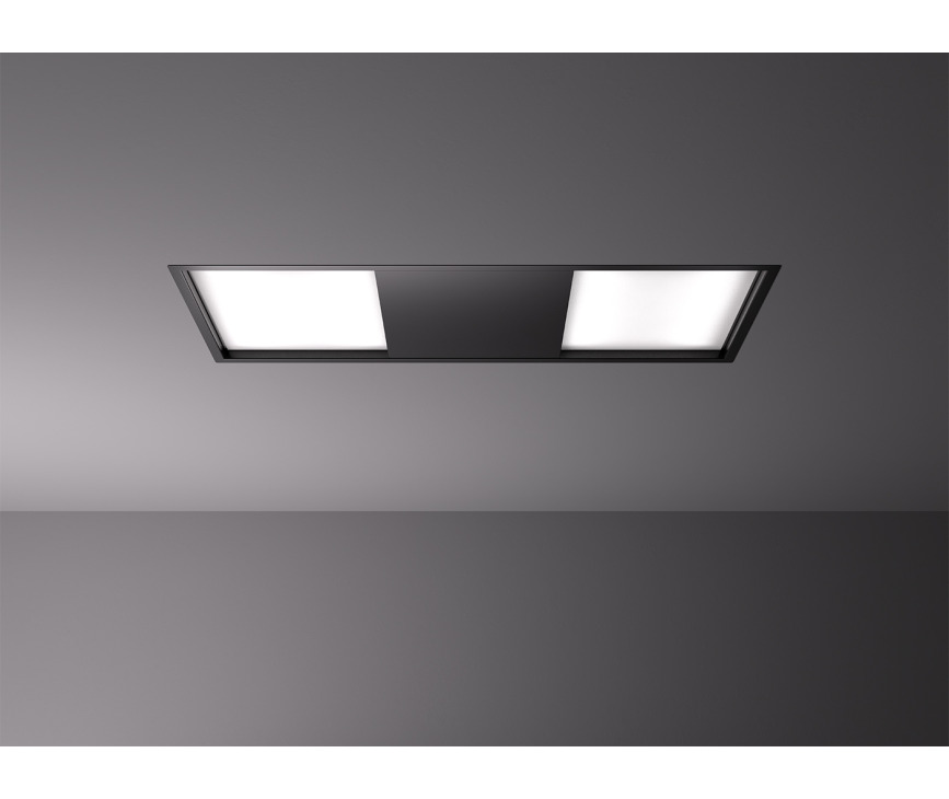 FALMEC afzuigkap plafond SKEMA120BL